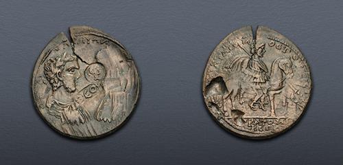 Lot 363 image