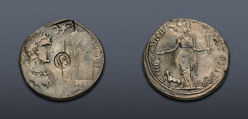 Lot 364 image
