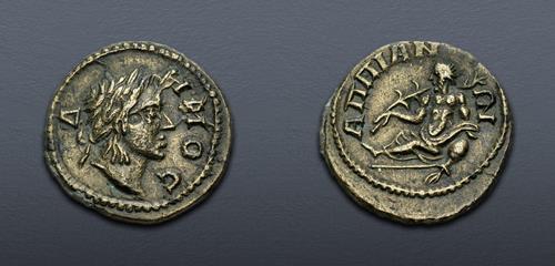 Lot 366 image
