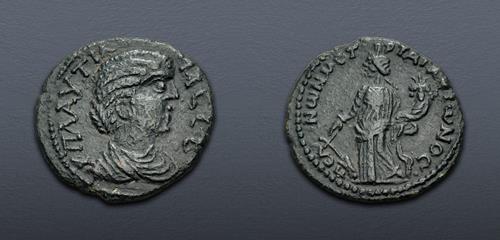 Lot 368 image