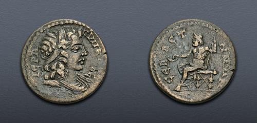 Lot 369 image