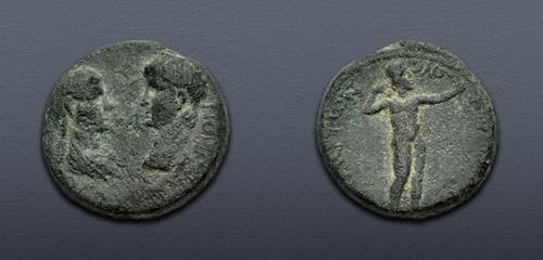 Lot 370 image
