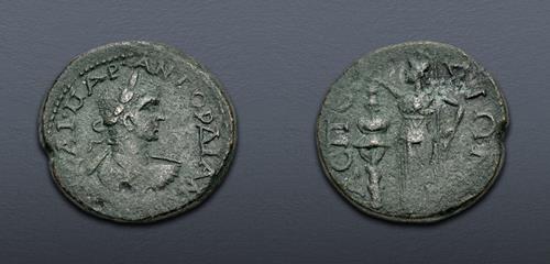 Lot 371 image