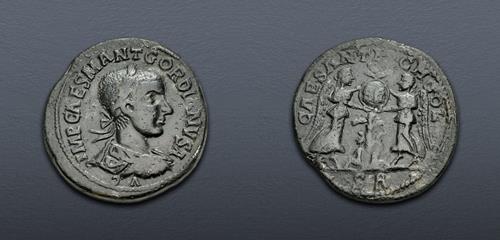 Lot 374 image