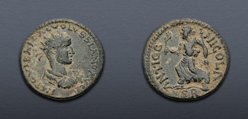 Lot 375 image