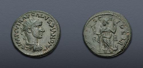 Lot 376 image