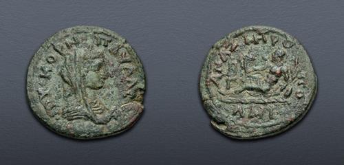 Lot 377 image