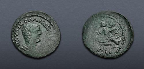 Lot 379 image