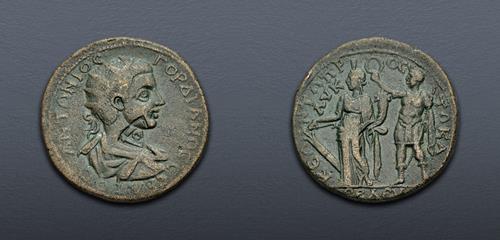 Lot 380 image