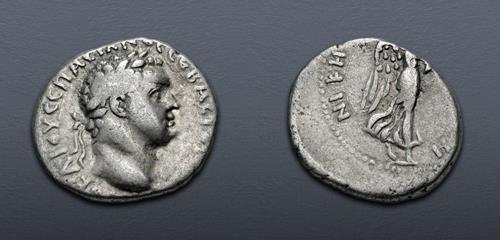Lot 381 image
