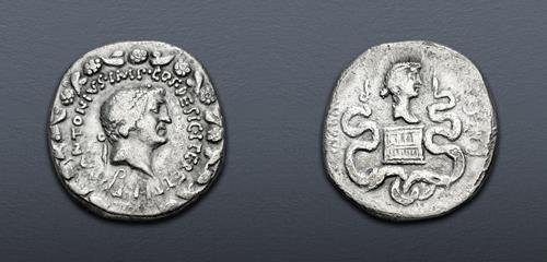 Lot 382 image