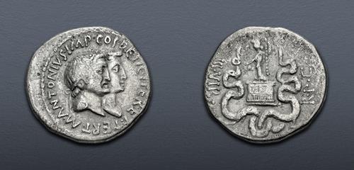 Lot 383 image
