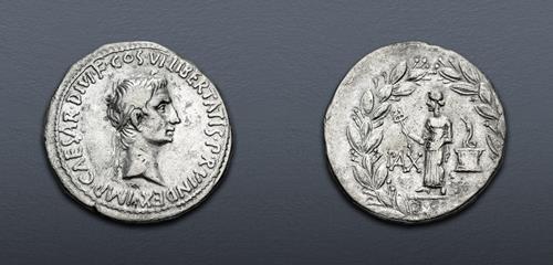 Lot 384 image