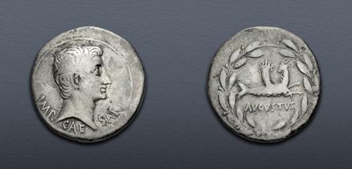 Lot 385 image