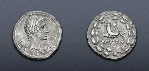 Lot 386 image
