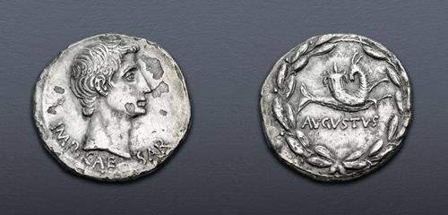 Lot 387 image