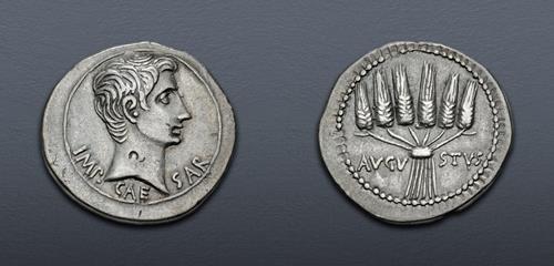 Lot 388 image
