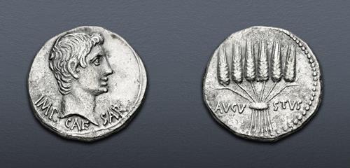Lot 389 image