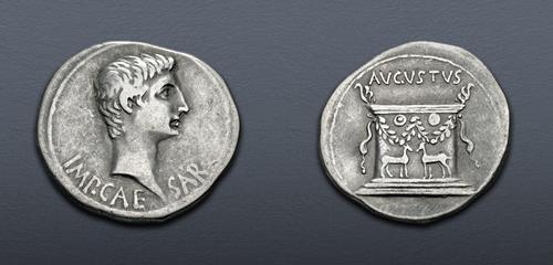 Lot 390 image