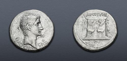 Lot 391 image