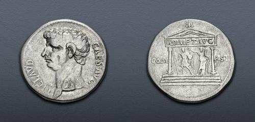 Lot 392 image