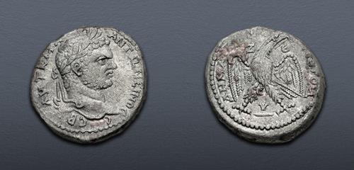 Lot 393 image