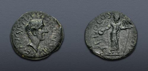 Lot 394 image