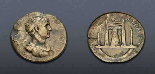 Lot 395 image