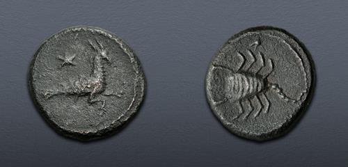 Lot 396 image
