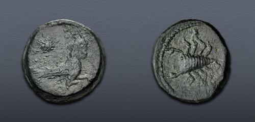 Lot 397 image