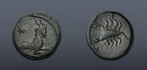 Lot 398 image