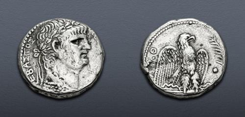 Lot 401 image