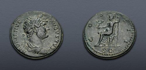 Lot 402 image