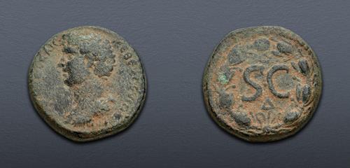 Lot 403 image