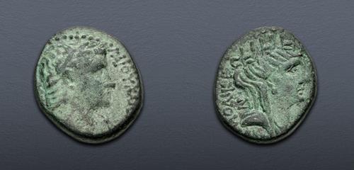Lot 405 image