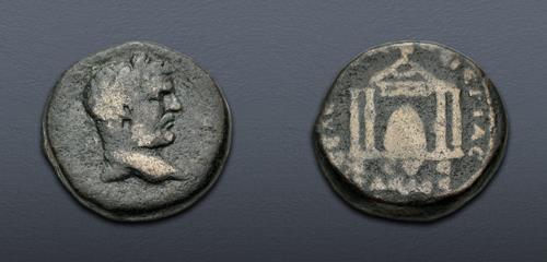 Lot 406 image