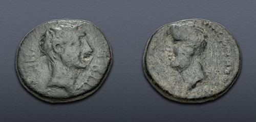 Lot 407 image