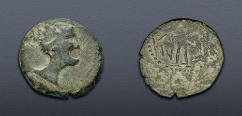 Lot 408 image
