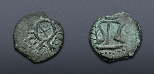 Lot 410 image