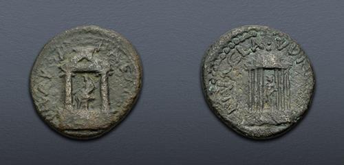 Lot 411 image