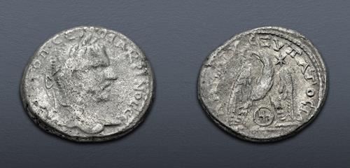 Lot 413 image