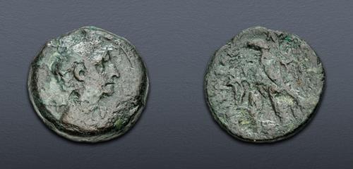 Lot 416 image