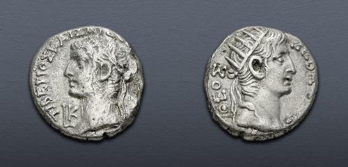 Lot 417 image