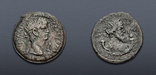 Lot 419 image