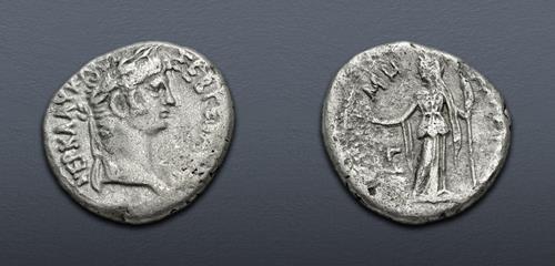 Lot 420 image