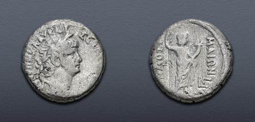 Lot 421 image
