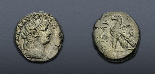 Lot 422 image