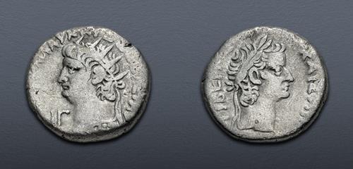 Lot 424 image