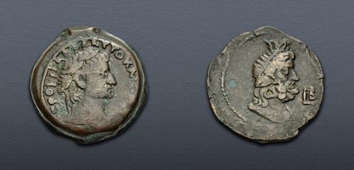 Lot 426 image