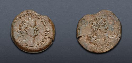 Lot 427 image